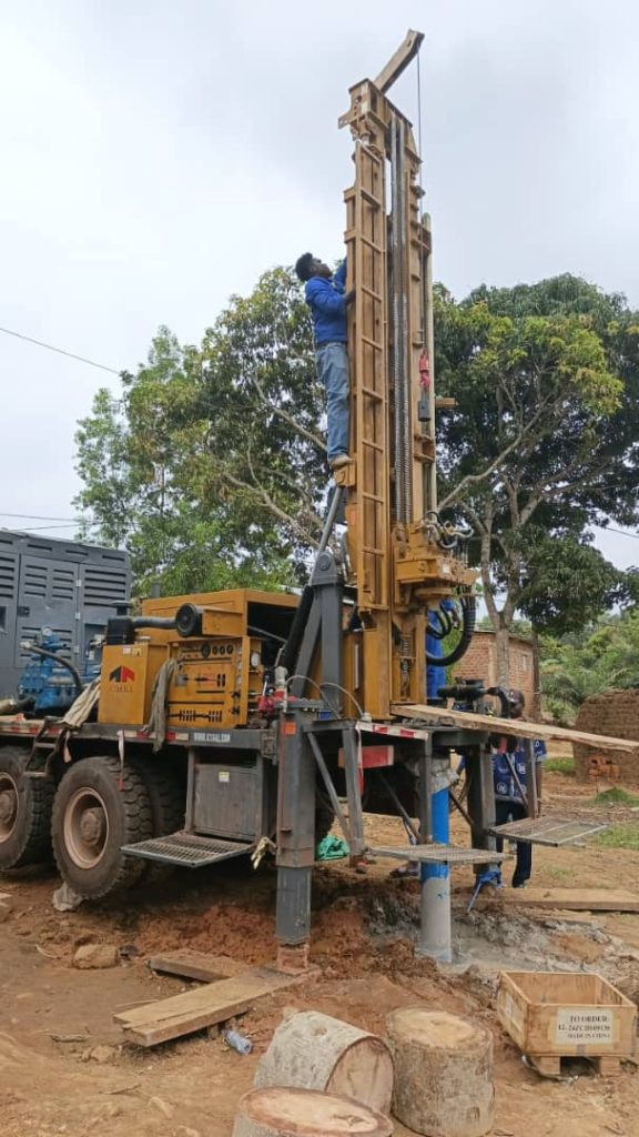 whatsapp image 2025 10 26 à 15.28.24 13c6a3f4